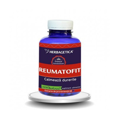Reumatofit