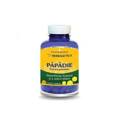 Papadie Extract