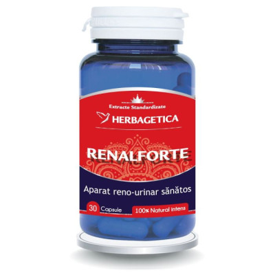 Renal Forte