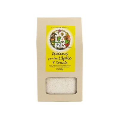 Macinis pentru laptic 8...