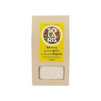 Macinis pentru laptic cu...