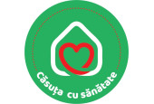 Casuta cu Sanatate